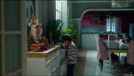 Pyaar Ka Pehla Naam Radha Mohan - 27th June 2024